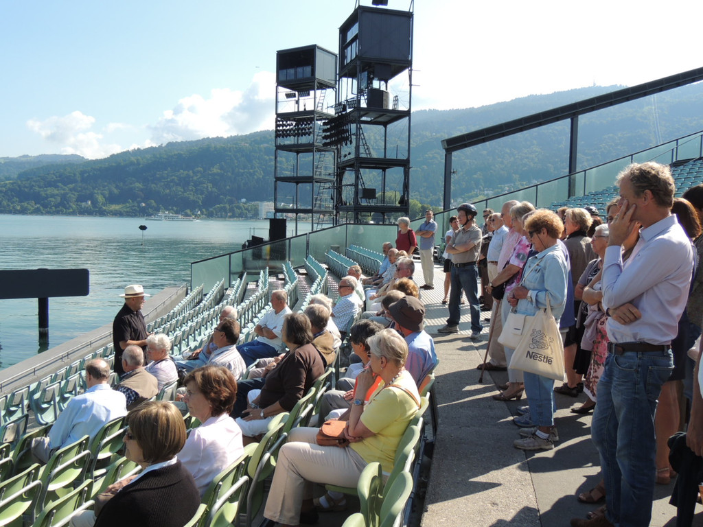 DSCN0193_JPG-1381691786