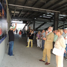 DSCN0216_JPG-1381691790