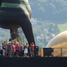 DSCN0279_JPG-1381691799