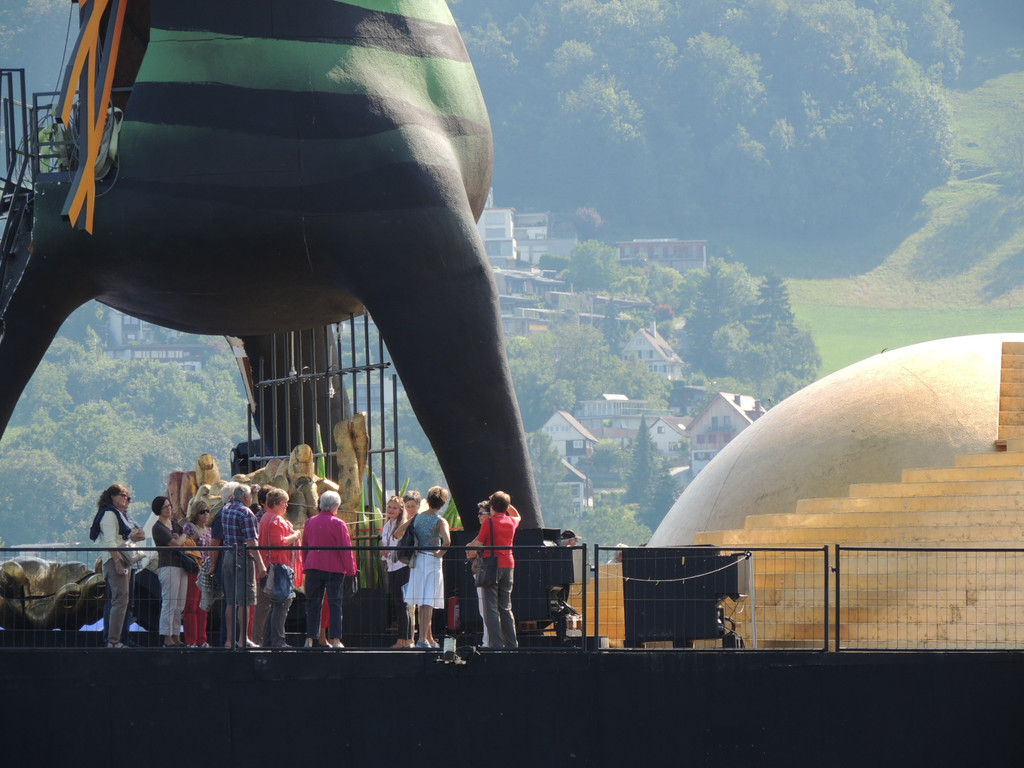 DSCN0279_JPG-1381691799