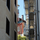 DSCN5532_JPG-1381692105