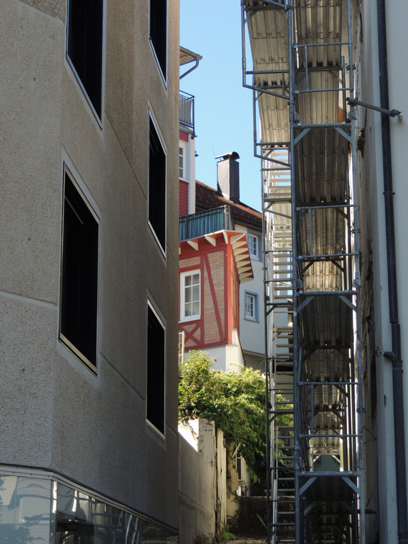 DSCN5532_JPG-1381692105