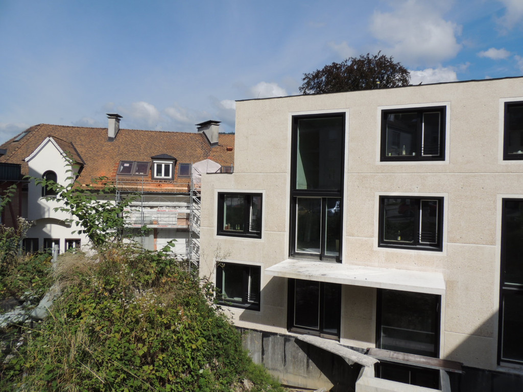 DSCN5221_JPG-1381692085