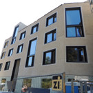 DSCN5525_JPG-1381692094