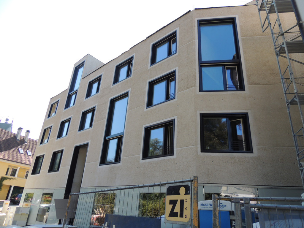 DSCN5525_JPG-1381692094