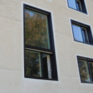 DSCN5539_JPG-1381692117