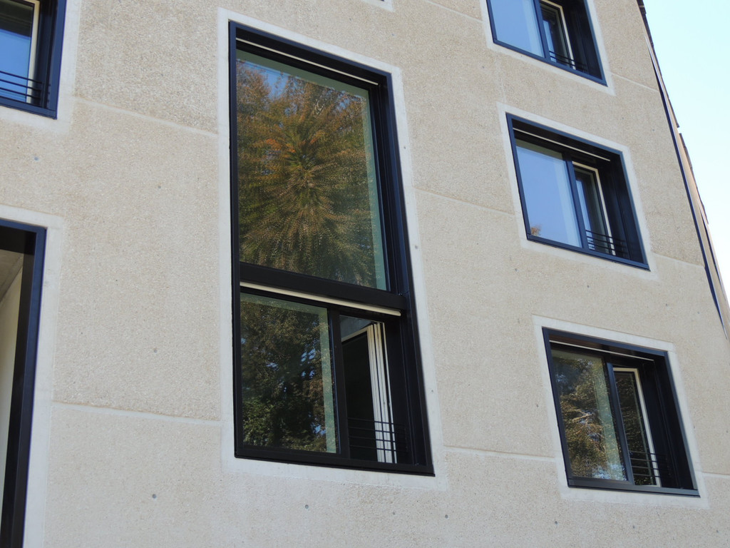 DSCN5539_JPG-1381692117