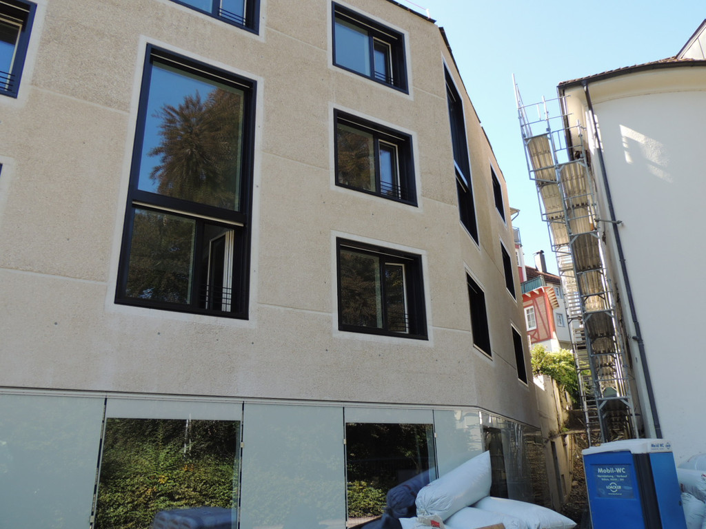 DSCN5530_JPG-1381692098