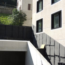 DSCN5535_JPG-1381692113