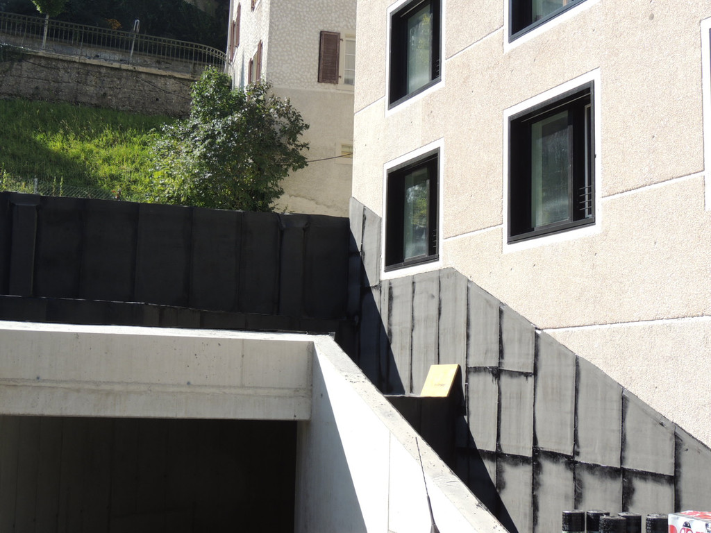 DSCN5535_JPG-1381692113