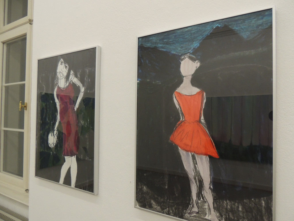 DSCN8090_JPG-1381692339