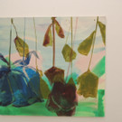 DSCN8084_JPG-1381692328