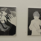 DSCN8088_JPG-1381692335