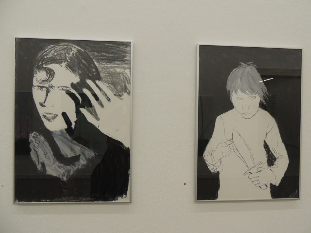 DSCN8088_JPG-1381692335