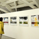 DSCN8116_JPG-1381692374