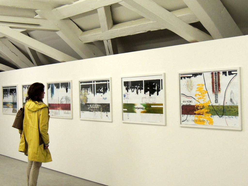 DSCN8116_JPG-1381692374