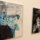 DSCN8087_JPG-1381692331