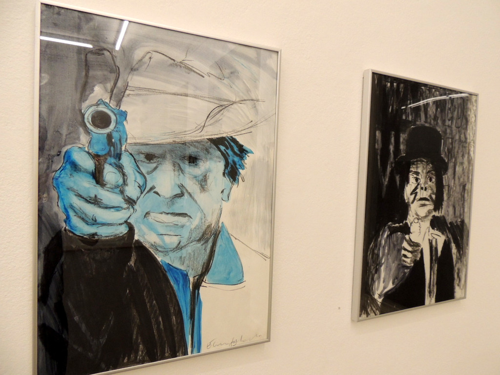 DSCN8087_JPG-1381692331