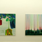 DSCN8091_JPG-1381692343