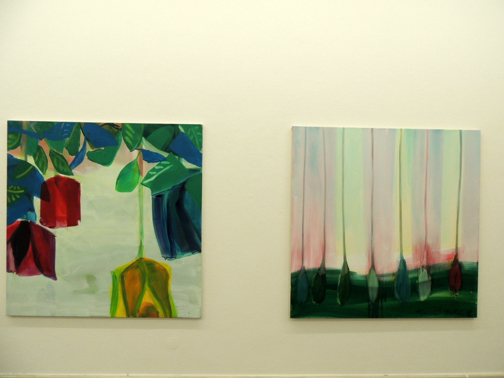 DSCN8091_JPG-1381692343