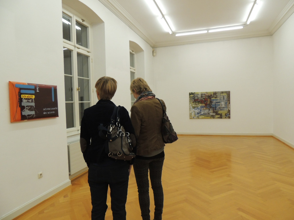 DSCN8096_JPG-1381692347