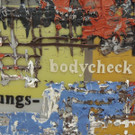 DSCN8099_JPG-1381692351