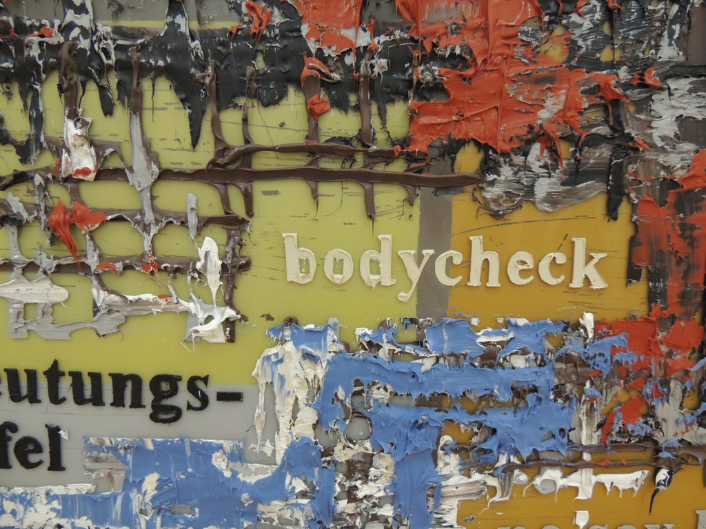 DSCN8099_JPG-1381692351