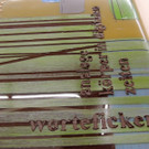 DSCN8106_JPG-1381692354