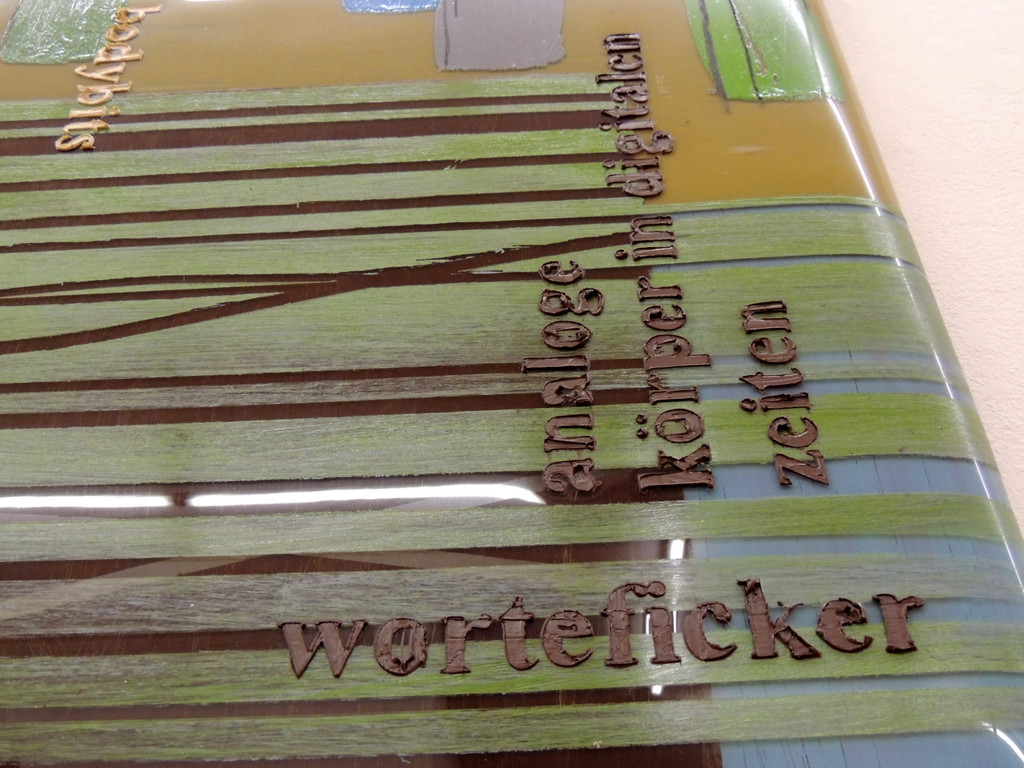 DSCN8106_JPG-1381692354