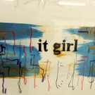 DSCN8111_JPG-1381692362