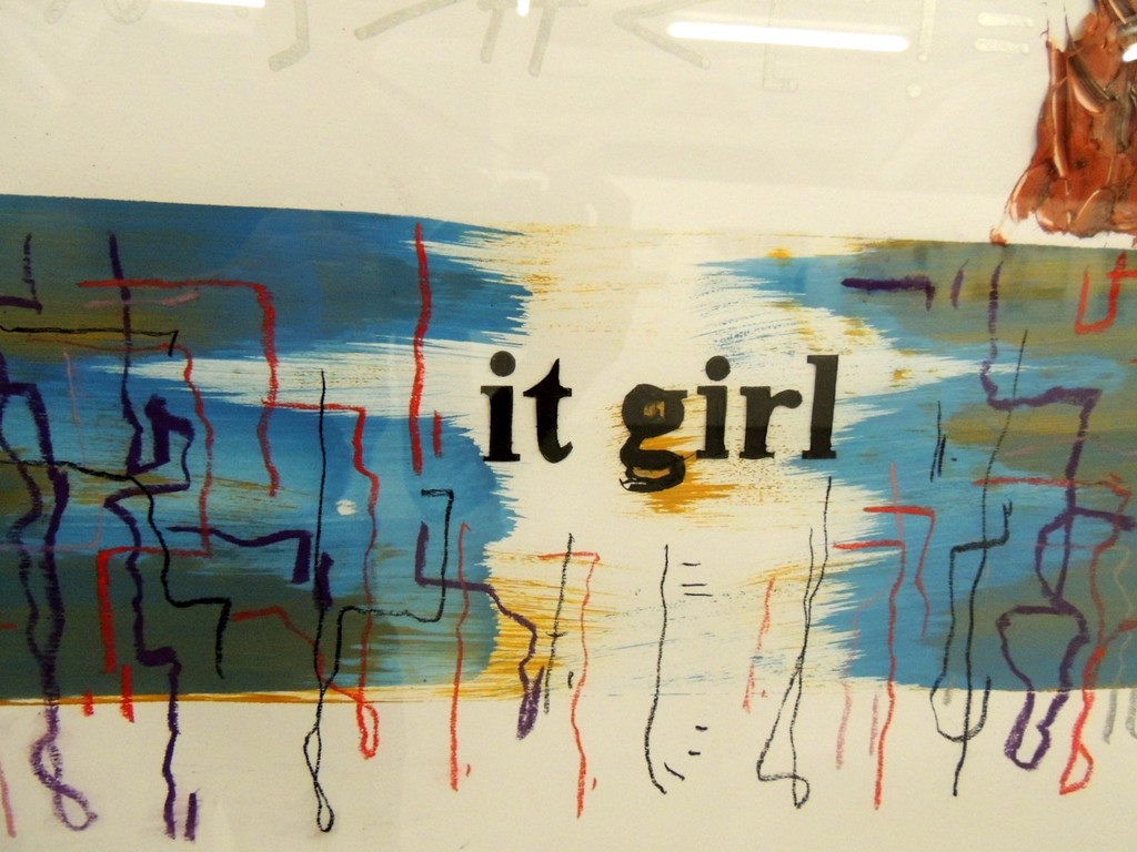 DSCN8111_JPG-1381692362