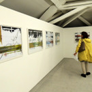 DSCN8112_JPG-1381692367