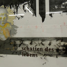 DSCN8115_JPG-1381692370