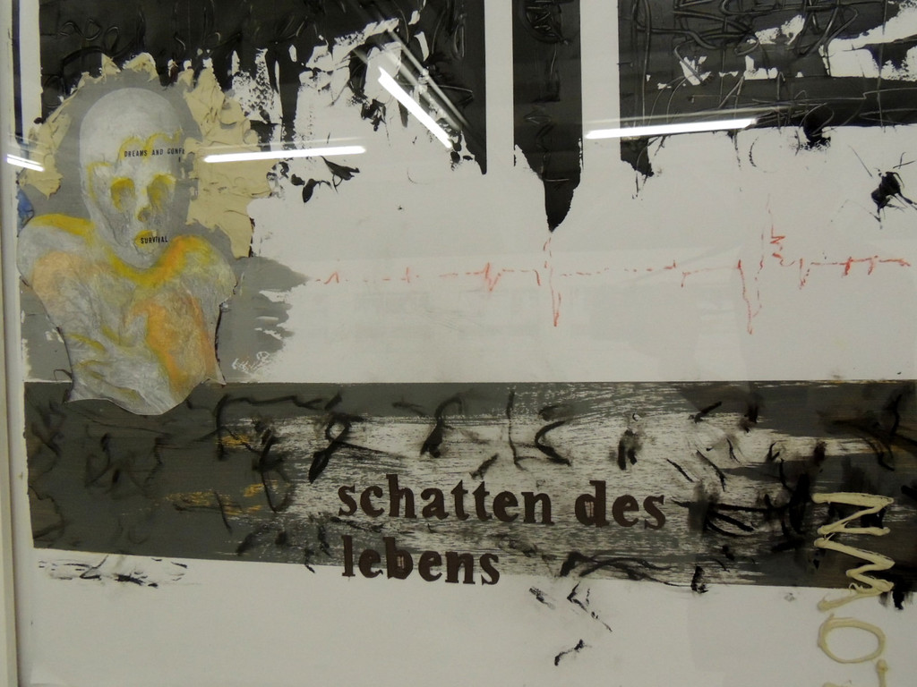 DSCN8115_JPG-1381692370