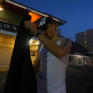 DSC02646_JPG-1381692544