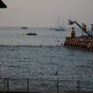 DSC02656_JPG-1381692564