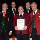 2013_10_05 F__rdererabzeichen in Gold VBV  _1024x678__jpg-1381691649