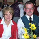 Ehrungsabend_2013_32_jpg-1381691760