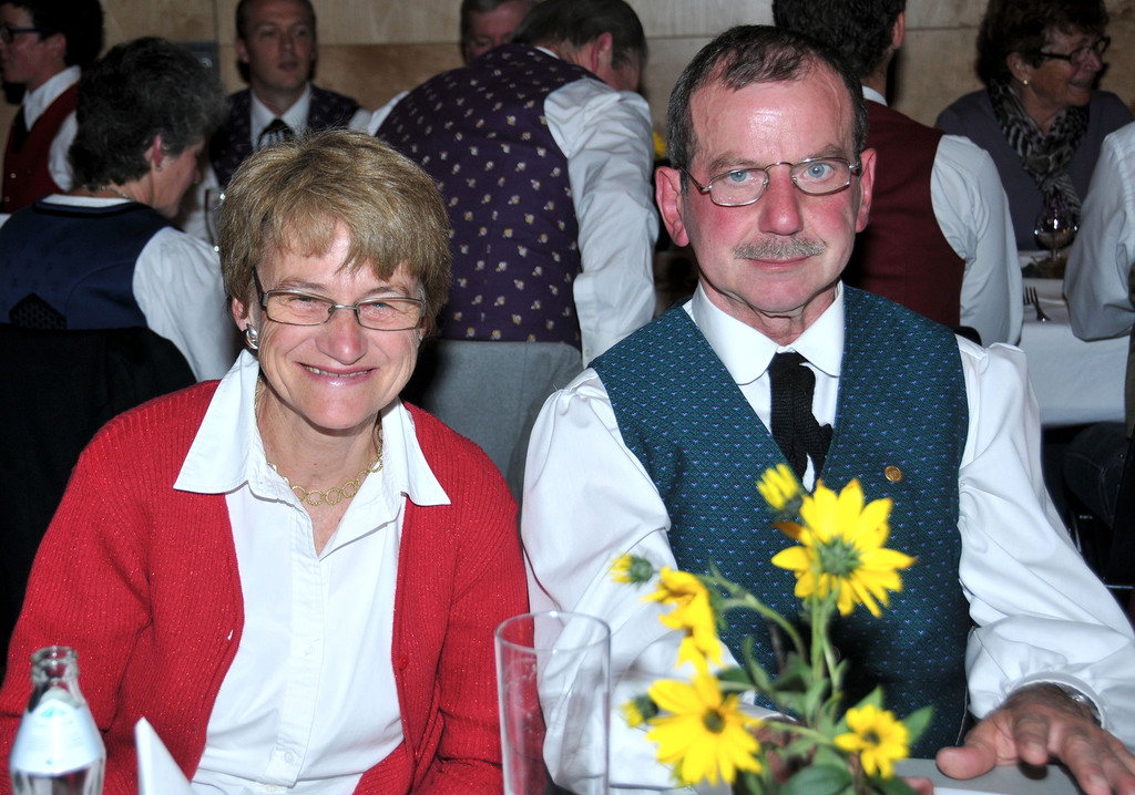 Ehrungsabend_2013_32_jpg-1381691760