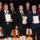 2013_10_05 Verdienstmedaille Bronze __BV _1024x678__jpg-1381693378