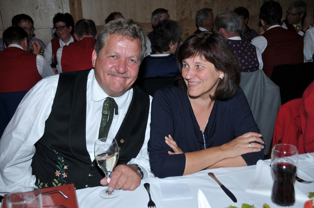 Ehrungsabend_2013_33_jpg-1381693443