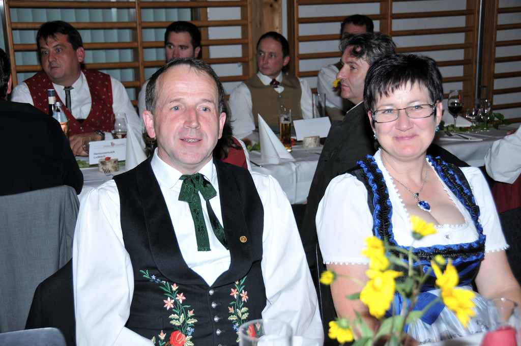 Ehrungsabend_2013_36_jpg-1381693517