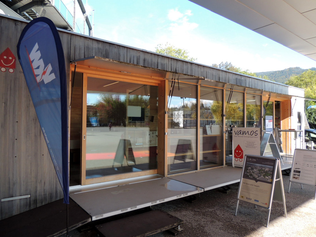 DSCN8389_JPG-1381694300