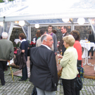 IMG_6686.JPG