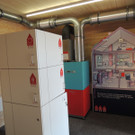 DSCN8402_JPG-1381694334