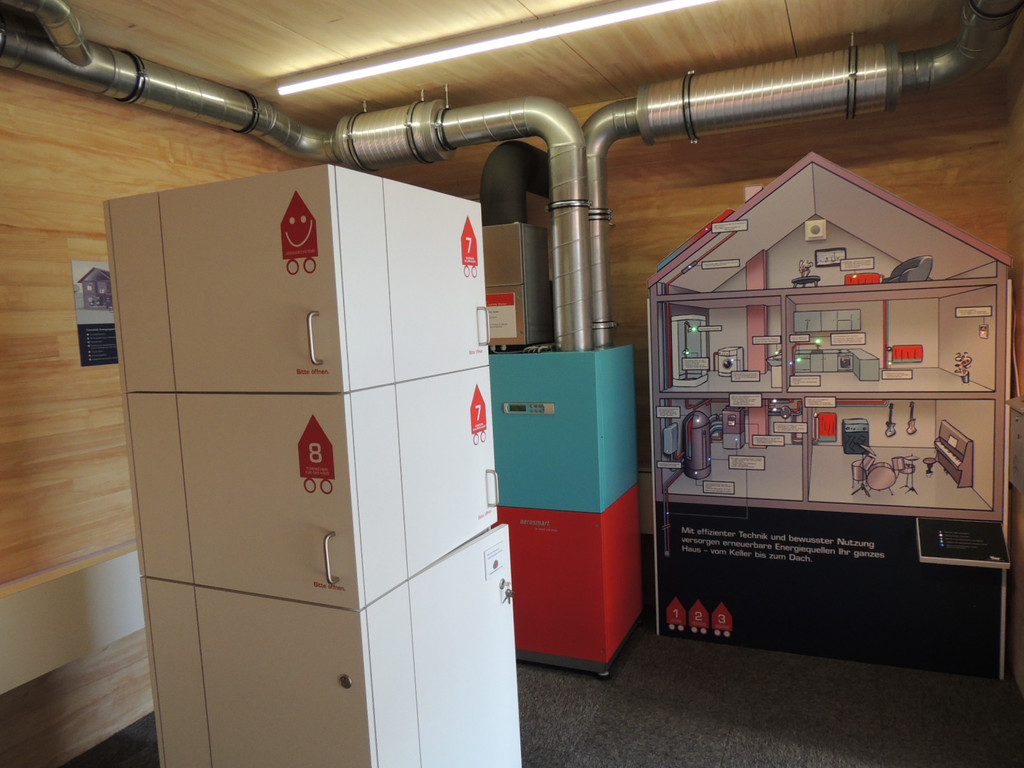 DSCN8402_JPG-1381694334