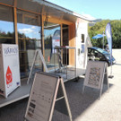 DSCN8391_JPG-1381694304