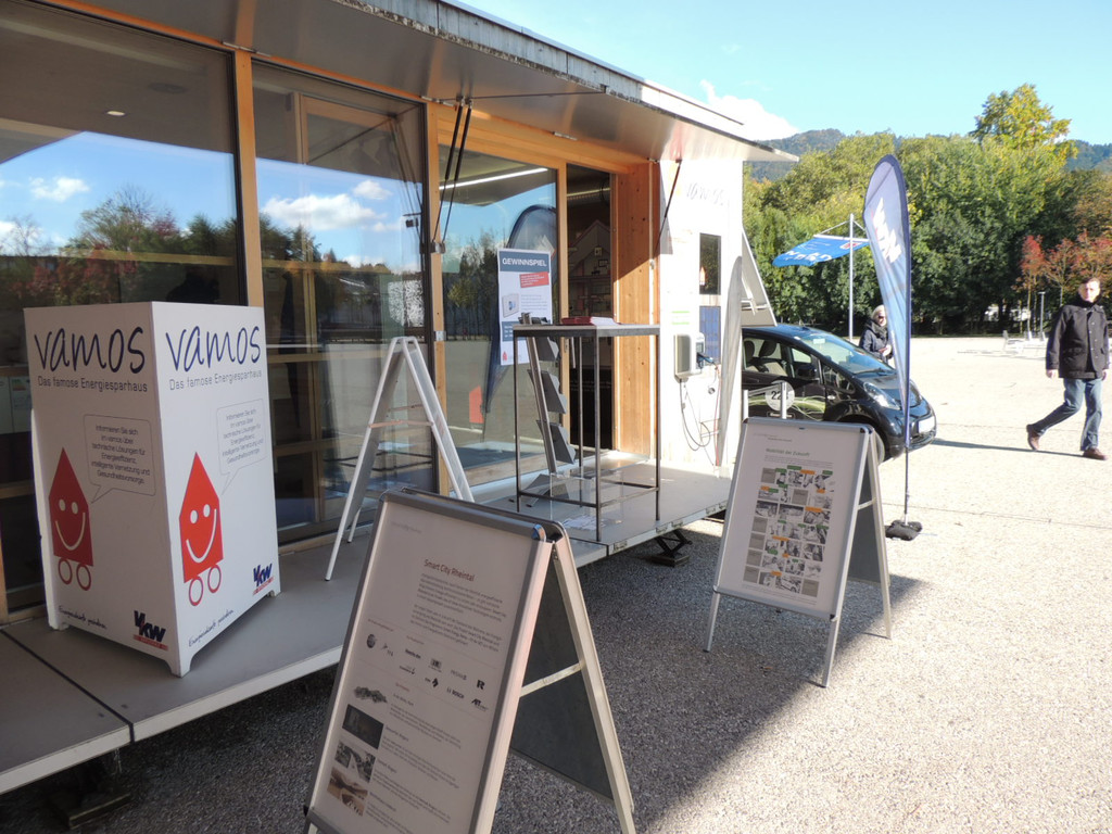 DSCN8391_JPG-1381694304