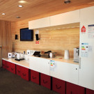 DSCN8392_JPG-1381694308