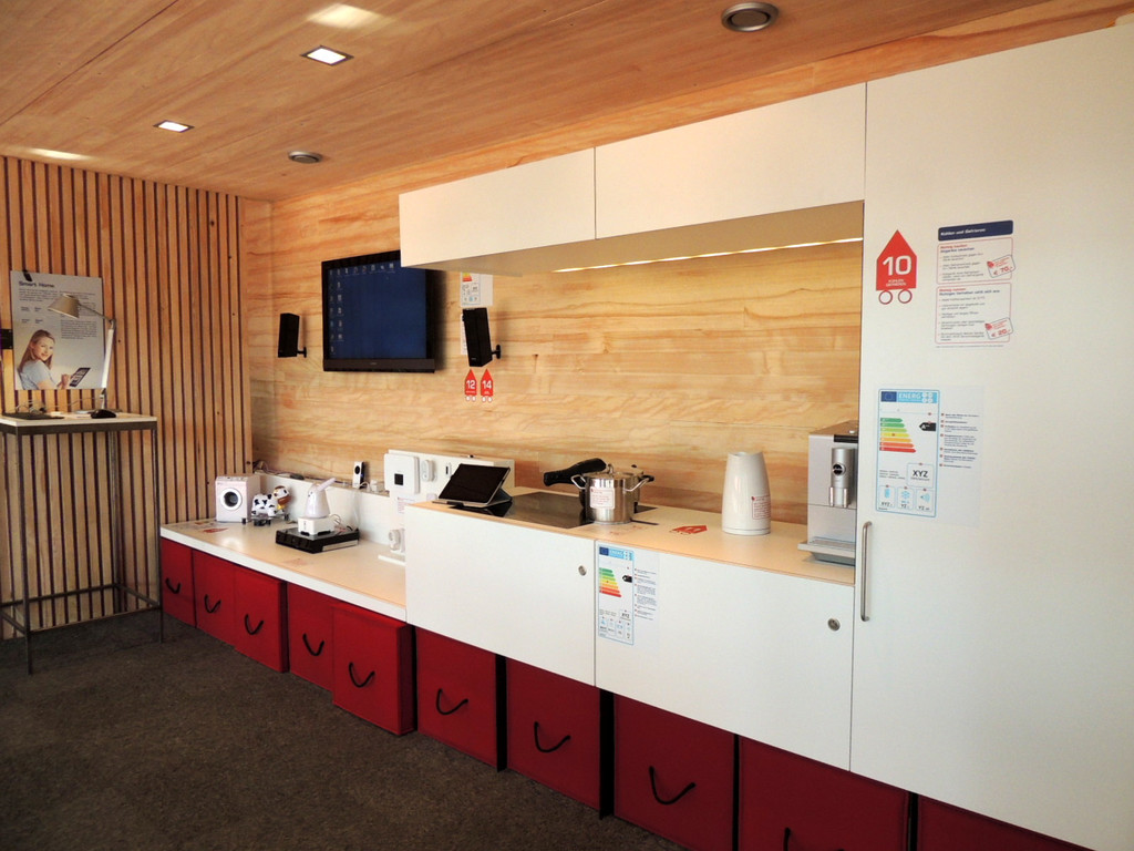 DSCN8392_JPG-1381694308